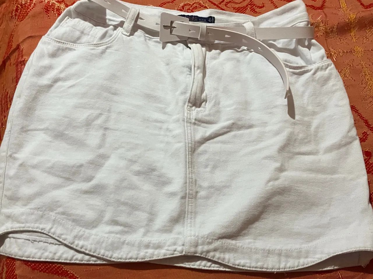 Vende-se saia  - Foto 2