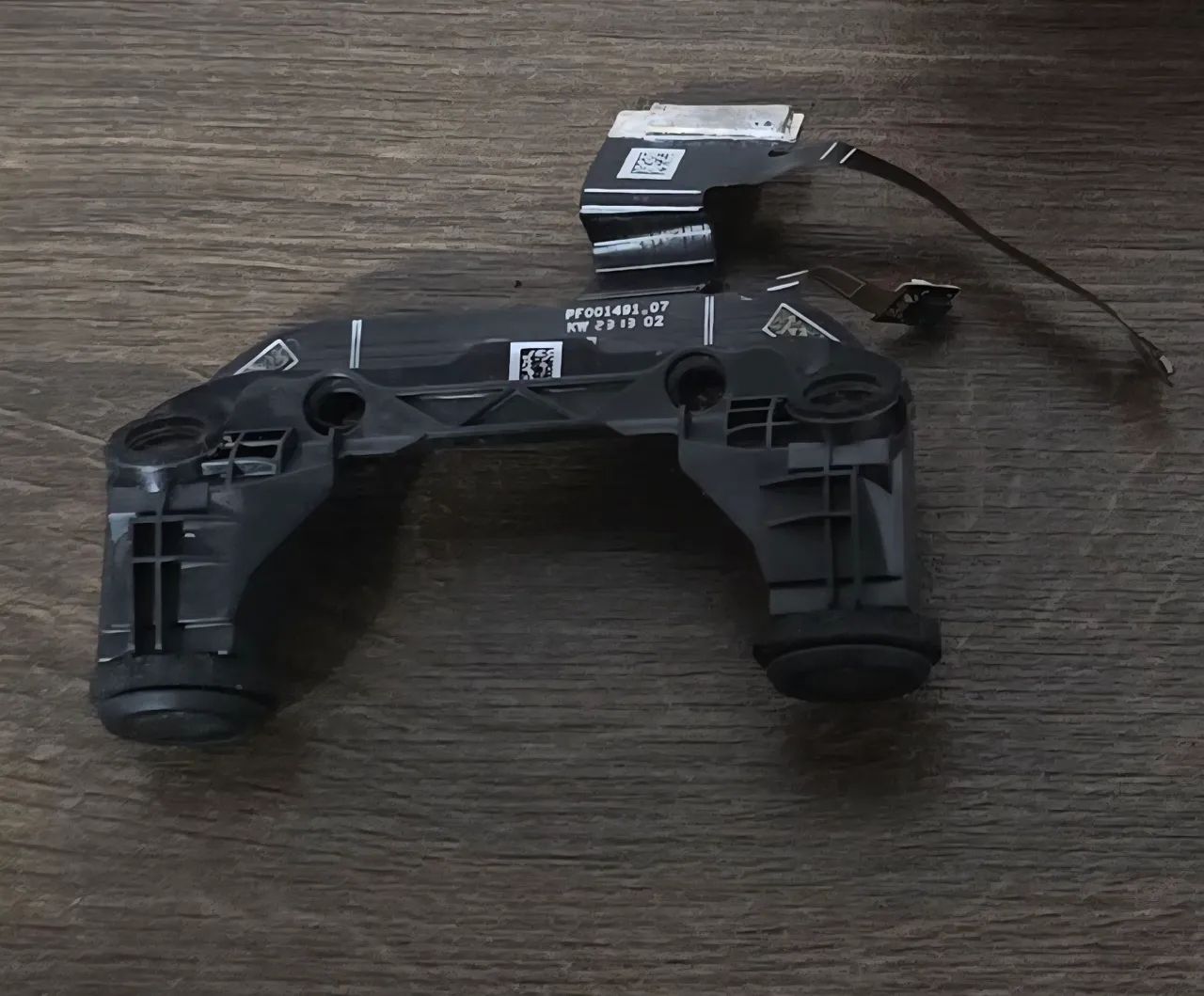 Sensor de obstáculos dji mini 3 pro