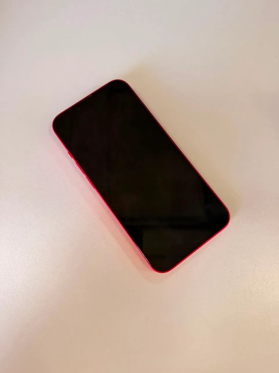 iPhone 14  - Foto 4