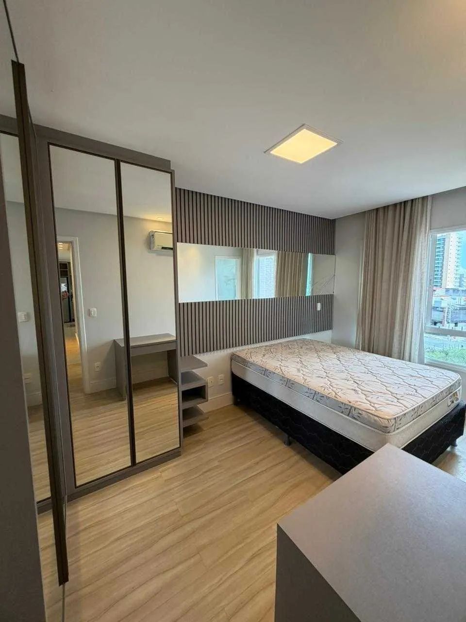 ! Neo Residence Jardins [8870] - Foto 3