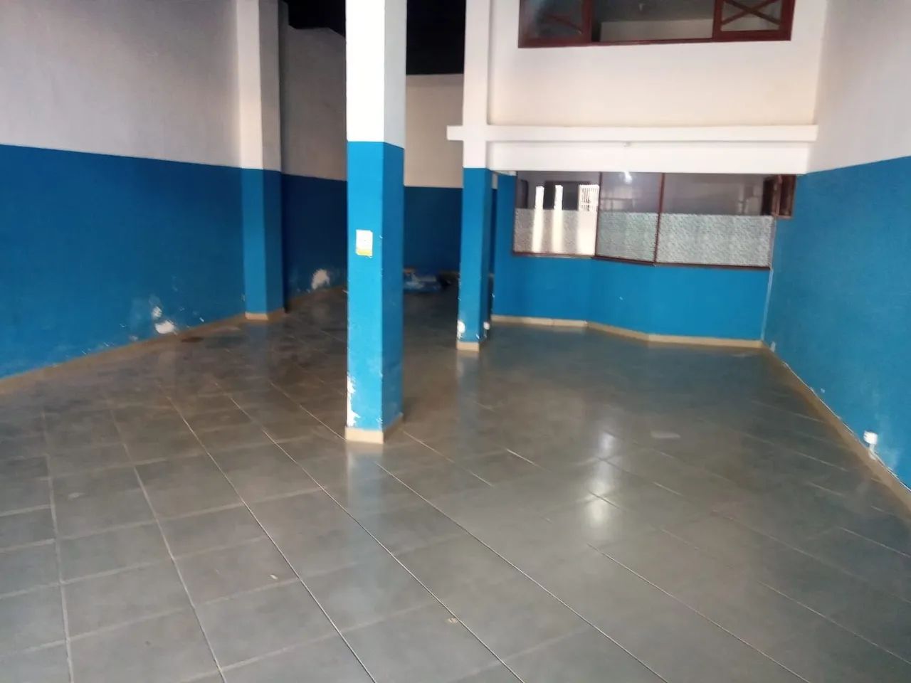 ALUGUEL LOJA NO MIRAMAR C GALPÃO E ESCRITÓRIO  - Foto 5