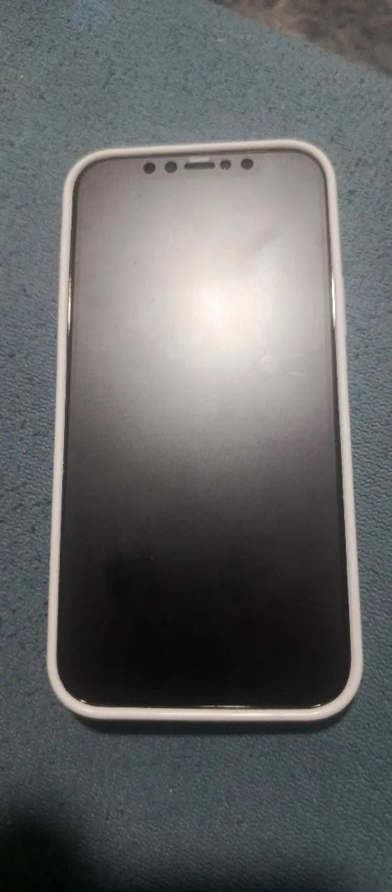 iPhone 12 pro - Foto 3