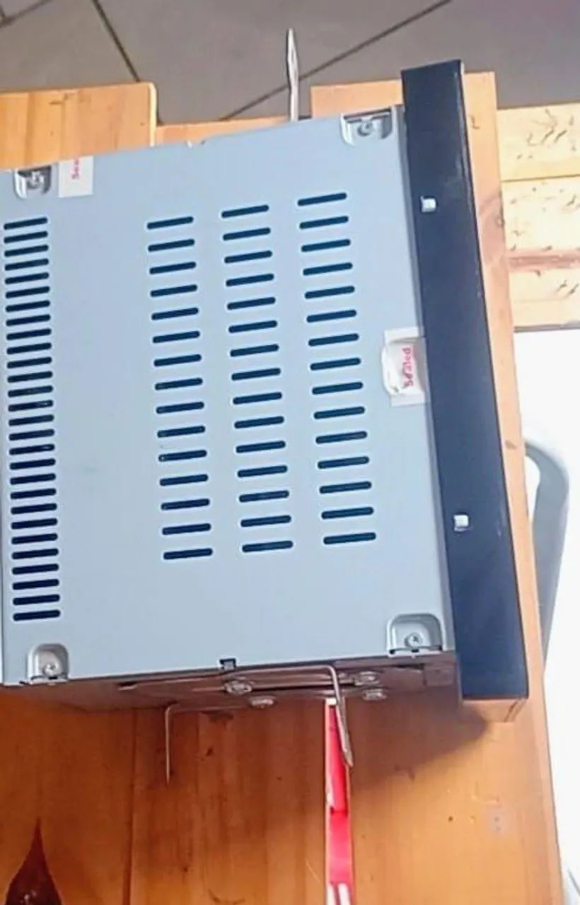 Multi Mídia JBL - Foto 2