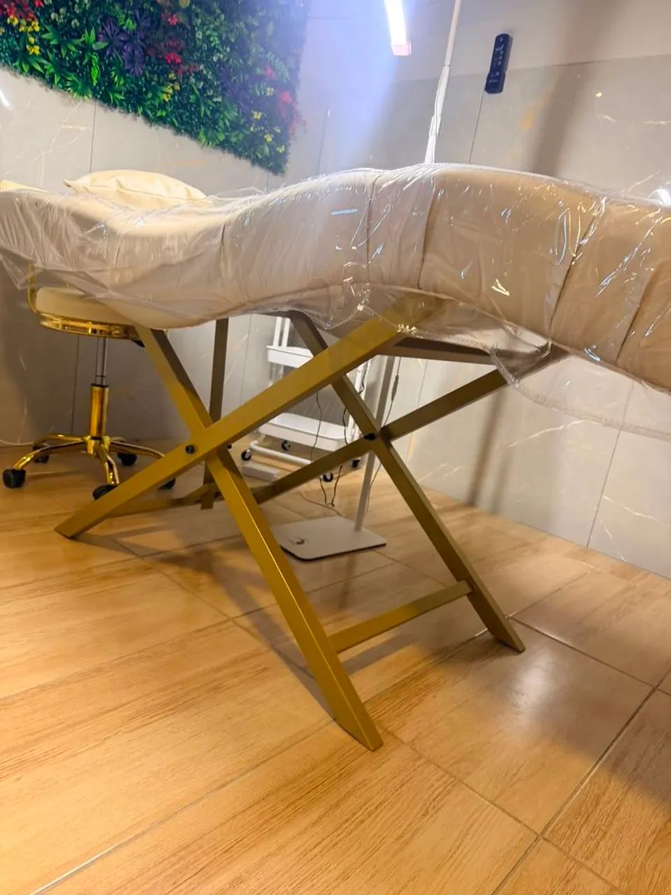 Maca de cílios  - Foto 3
