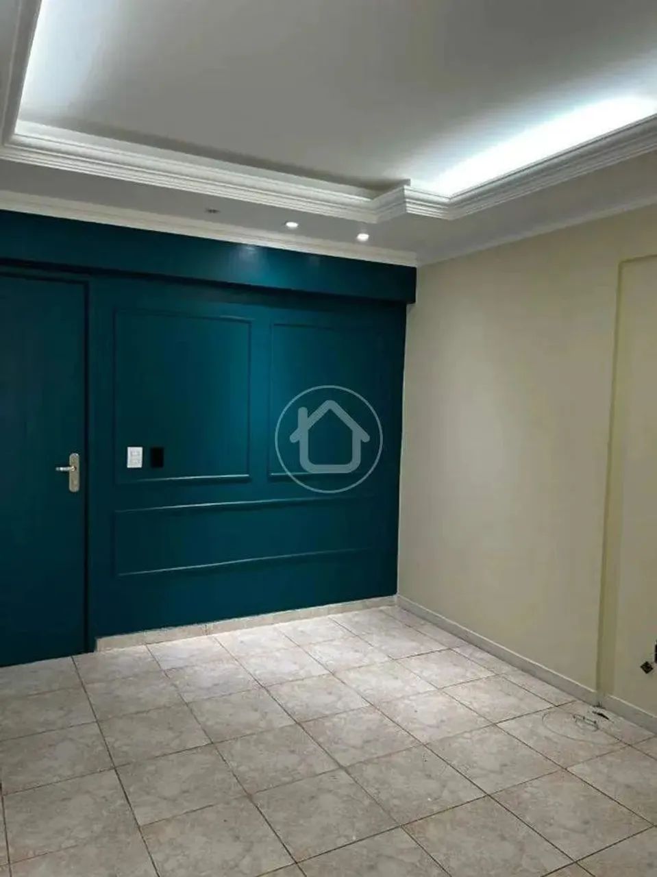 SALA 47M² em Cuiaba - Foto 3