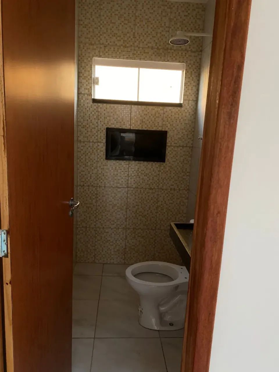 REPASSO CASA NO SOLLARES EXTREMOZ - Foto 3