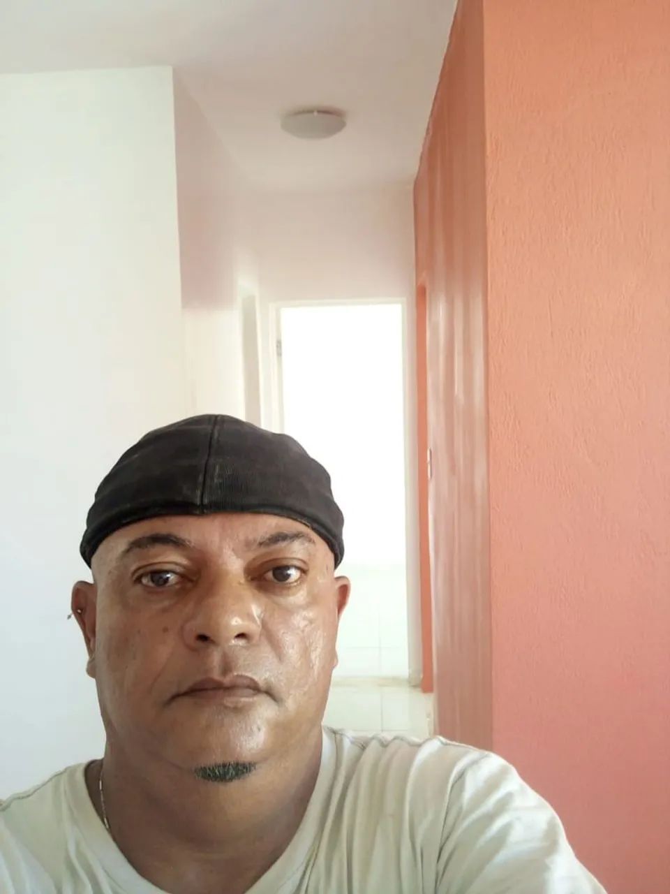 Pintor proficional - Foto 3