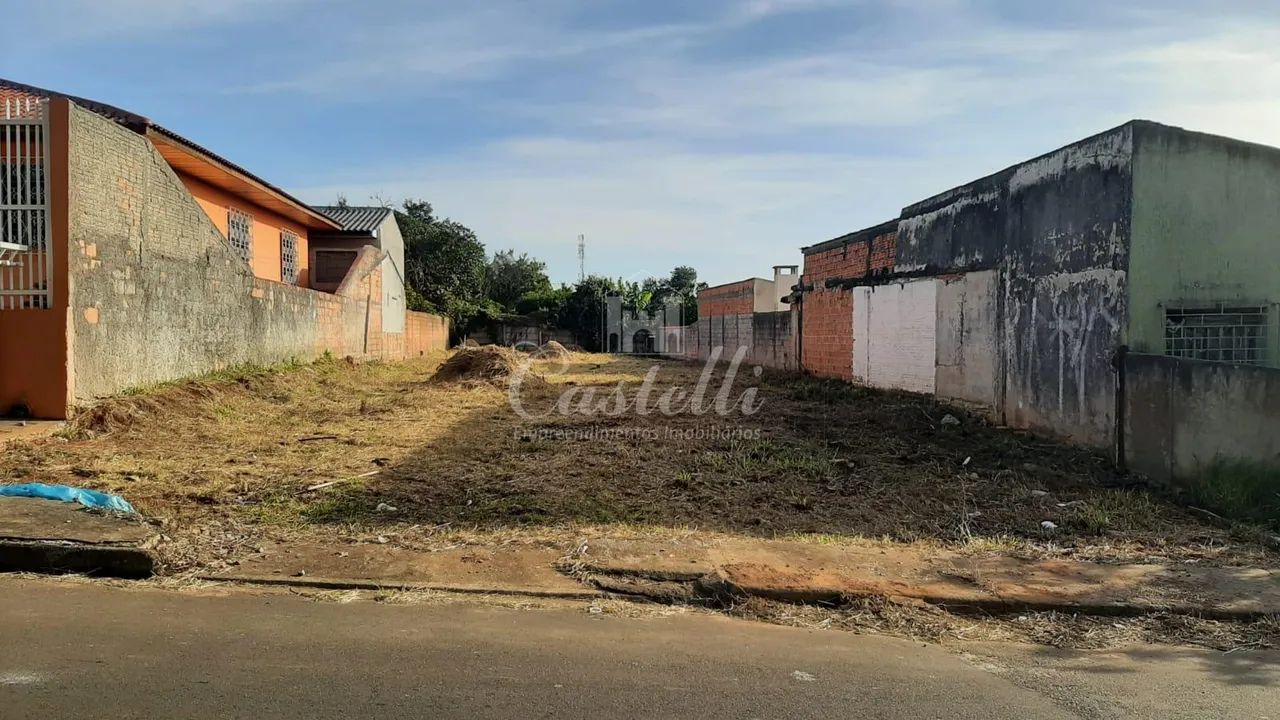 Terreno, Neves, PONTA GROSSA - PR - Foto 3