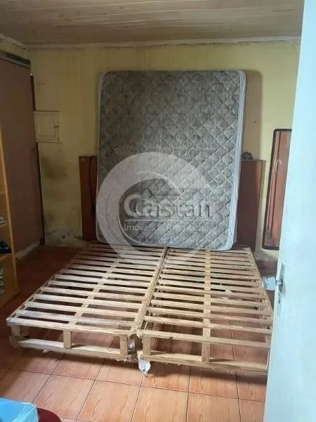 Terreno Residencial em Vila Santa Clara - Foto 5