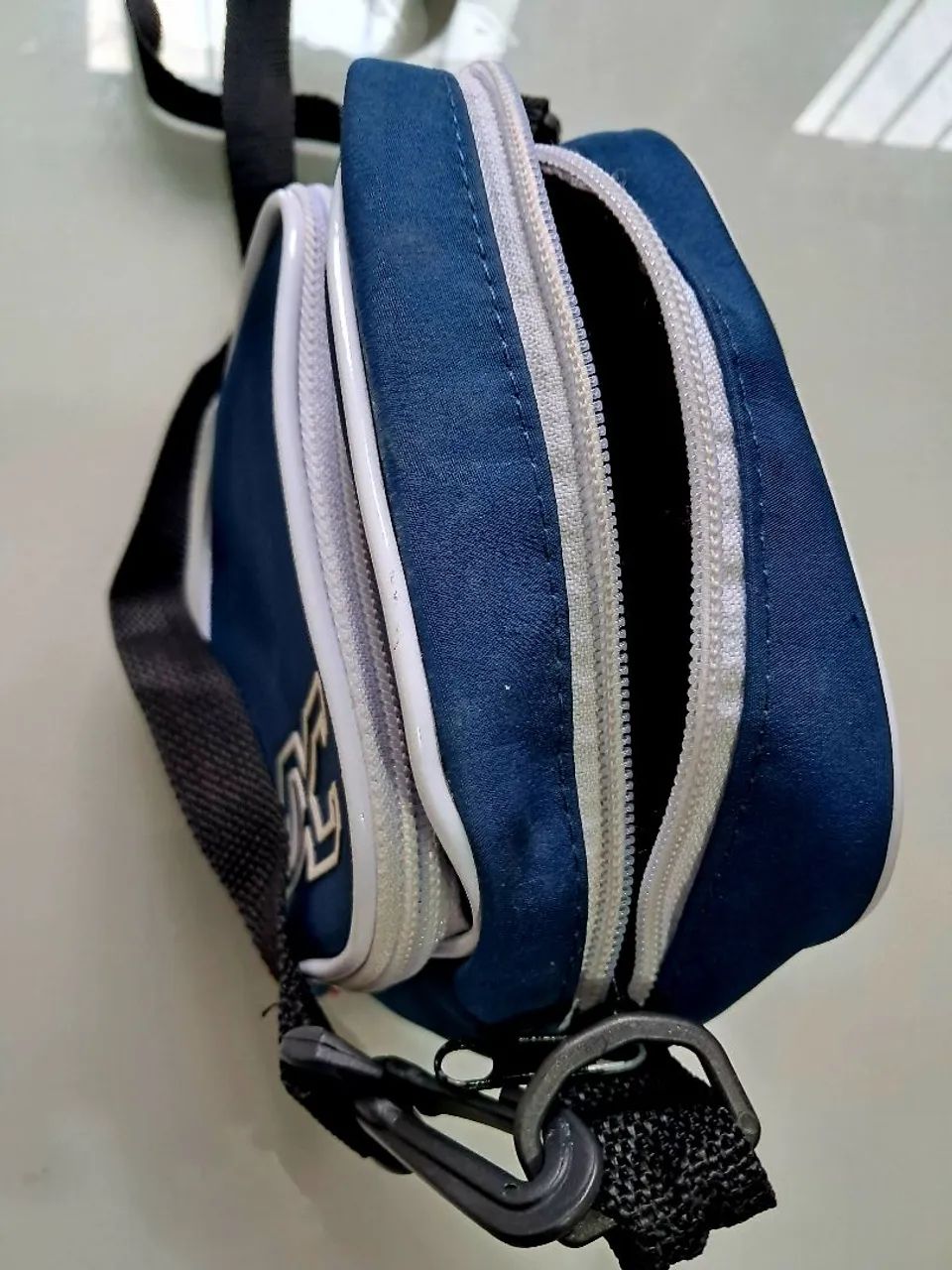 SHOULDER BAG MXC $30 - Foto 3