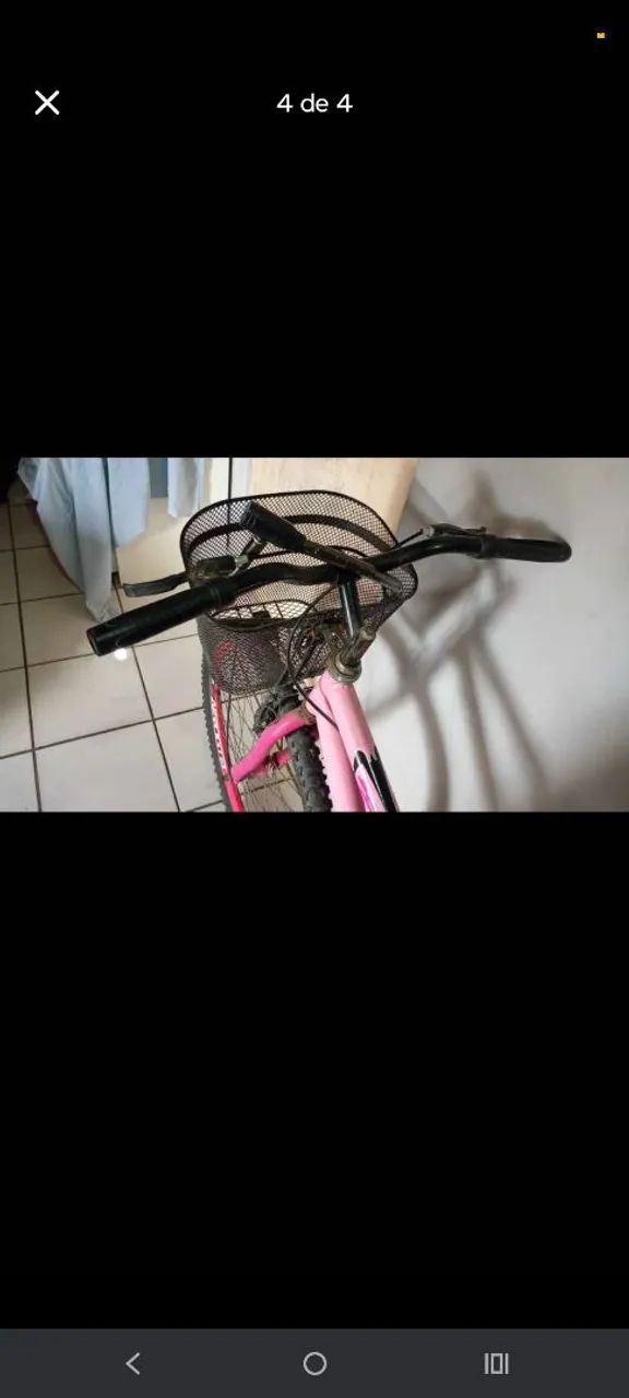 Bike no Precinho - Foto 2