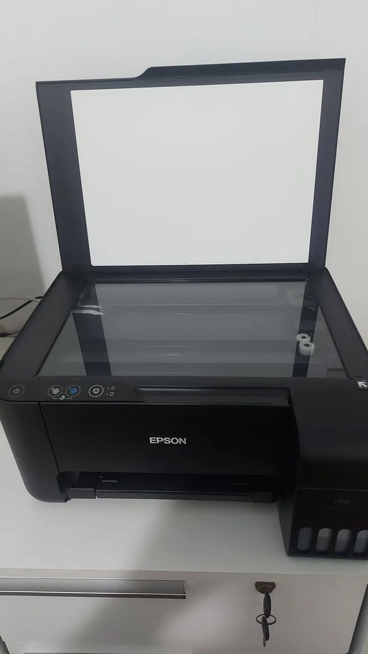 Impressora Epson L3110443829385891031041