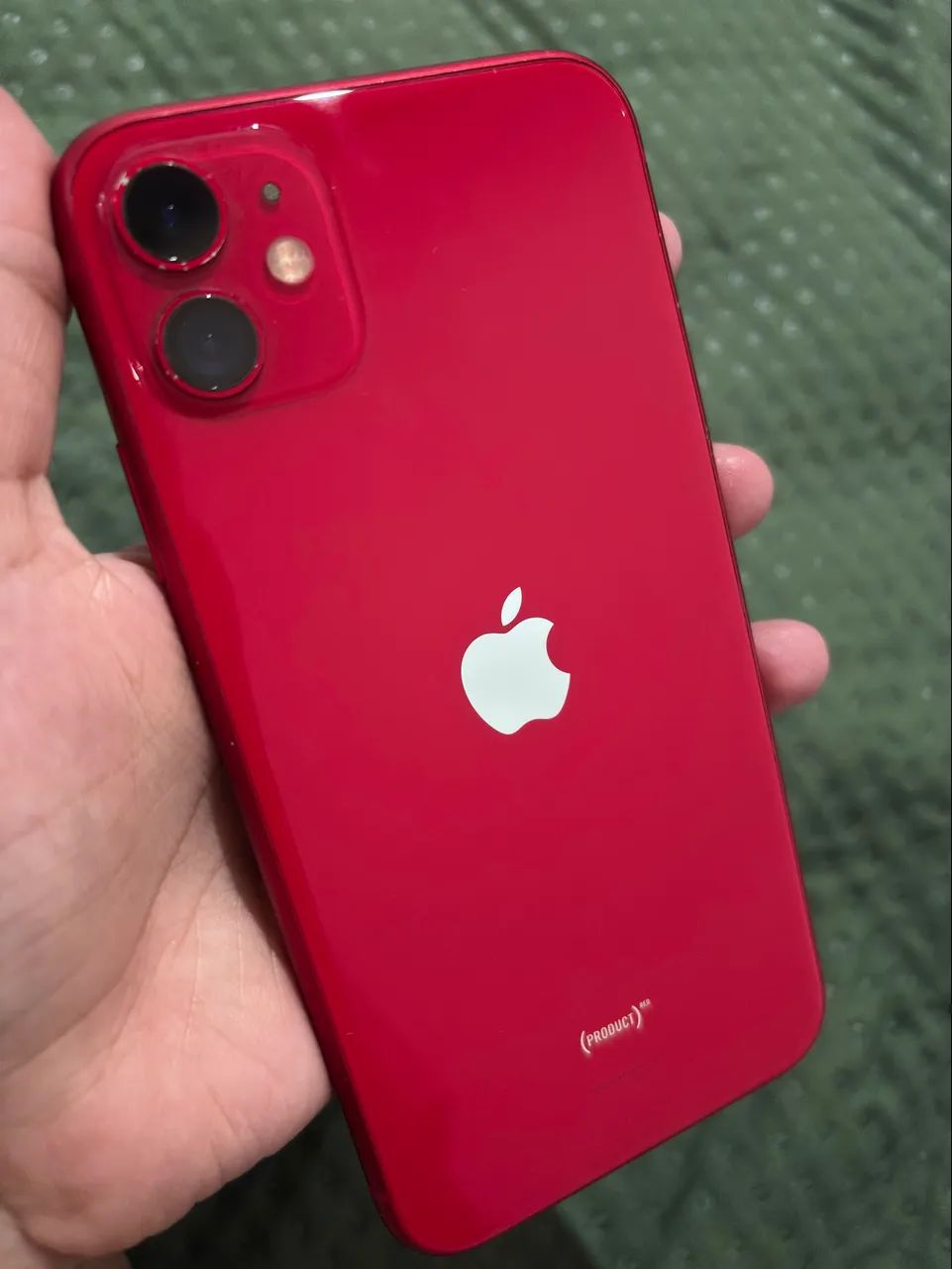 iPhone 11  - Foto 3