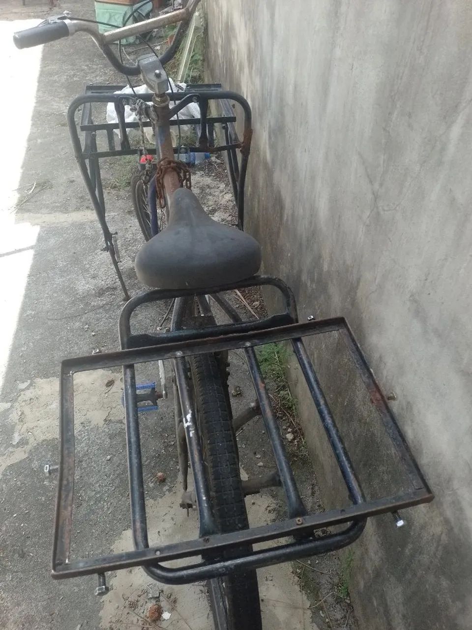 Cargueira