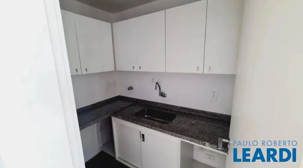 CONJ. COMERCIAL - ITAIM BIBI - SP - Foto 13