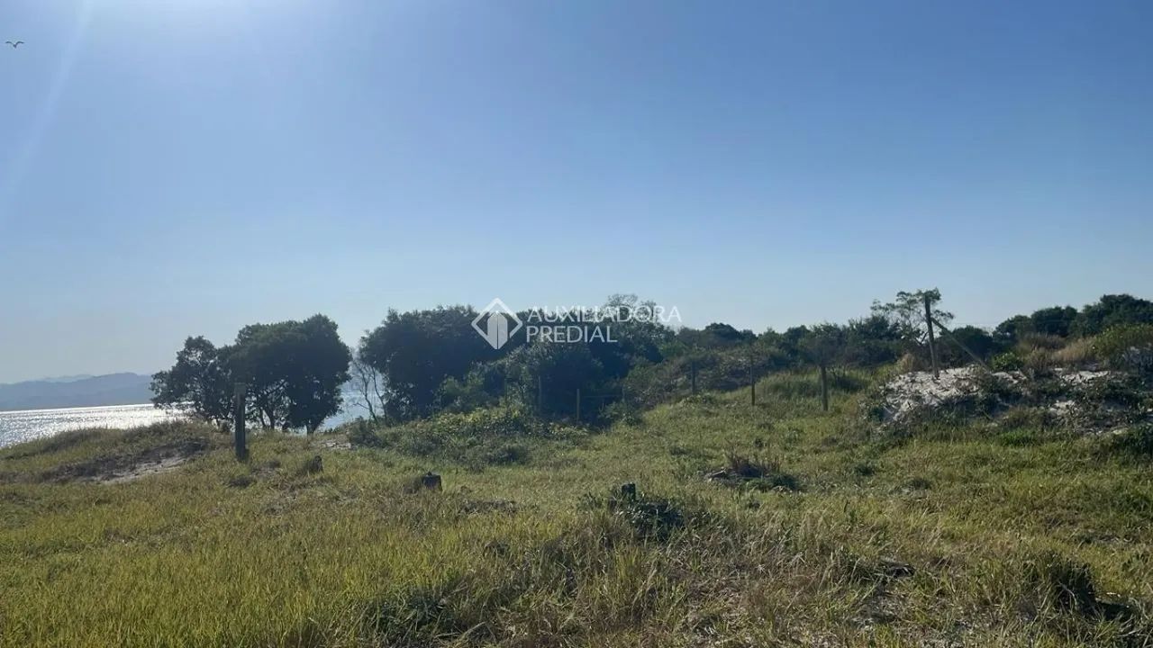 Oportunidade única de Investimento potencial para construtoras em Laguna - Foto 3
