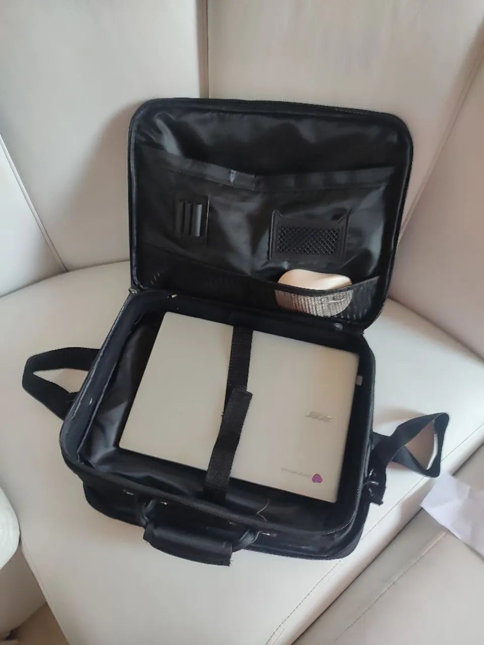 Netbook  - Foto 2