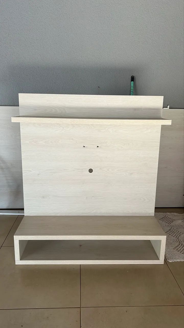 Painel de TV - Foto 4