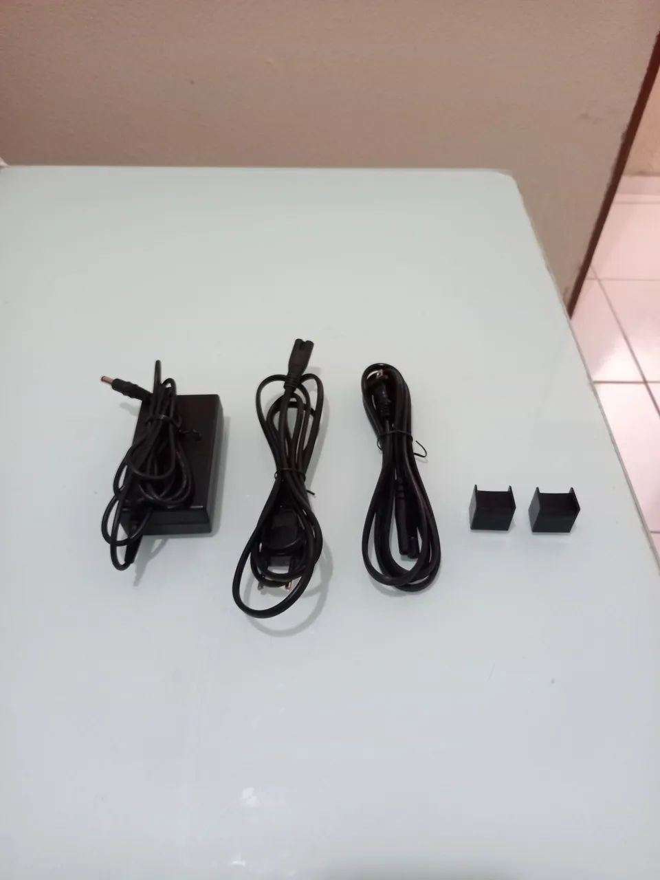 Volante LOGITECH G920 - Foto 5