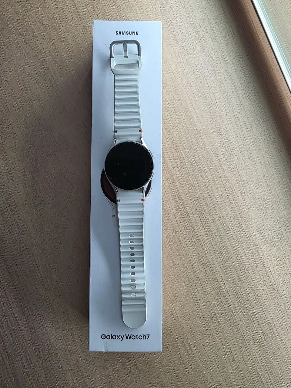 Galaxy Watch 7 40mm