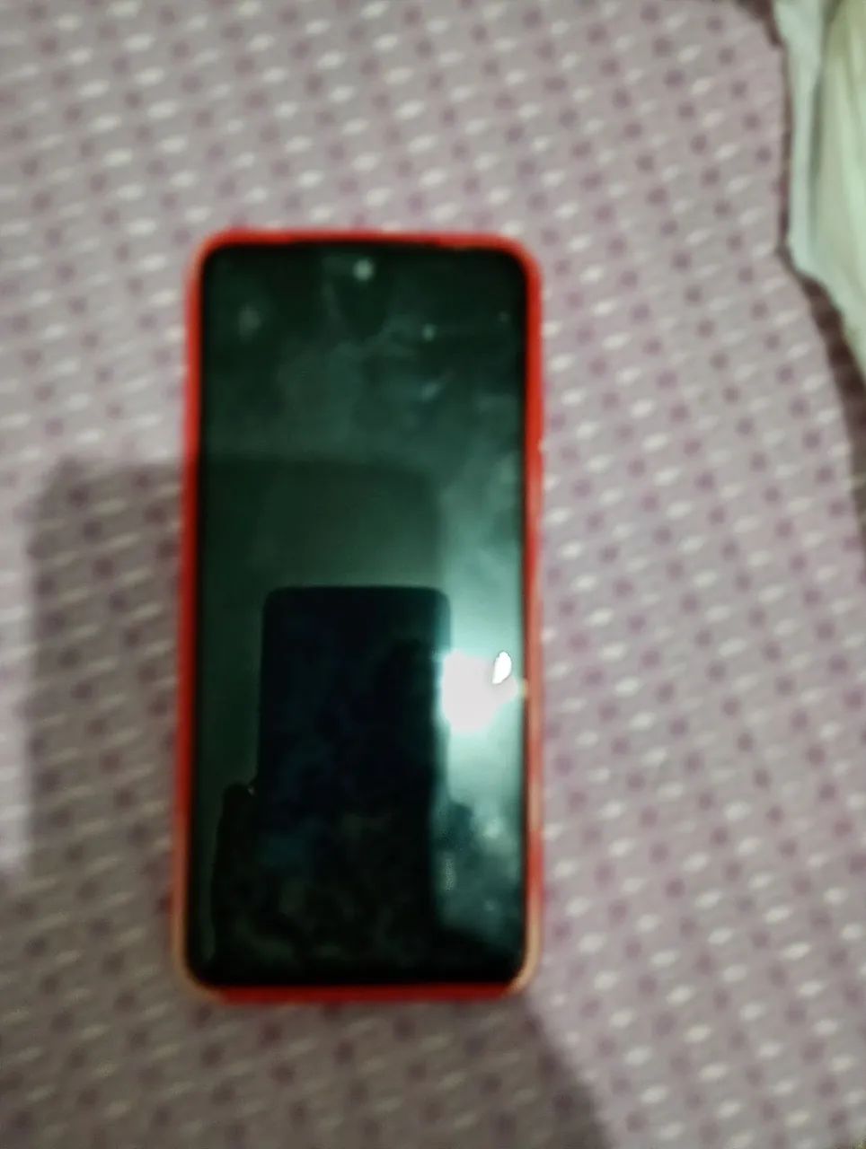 Celular  - Foto 2