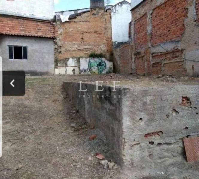 R Ulpiano, Lapa - Foto 5