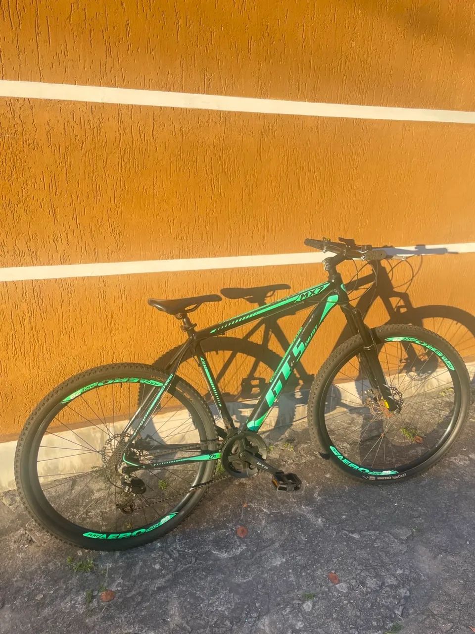 Bike aro 29 - Foto 4