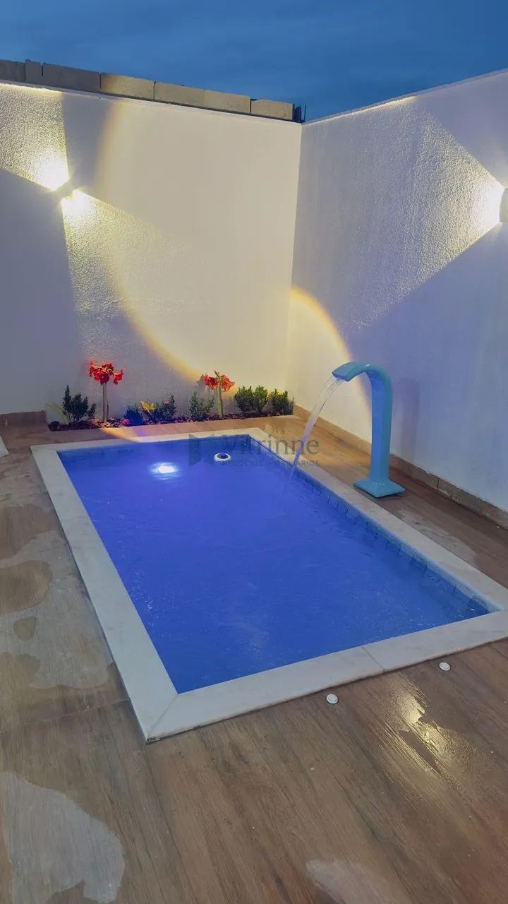 Casa em Sim - Feira de Santana - Foto 4