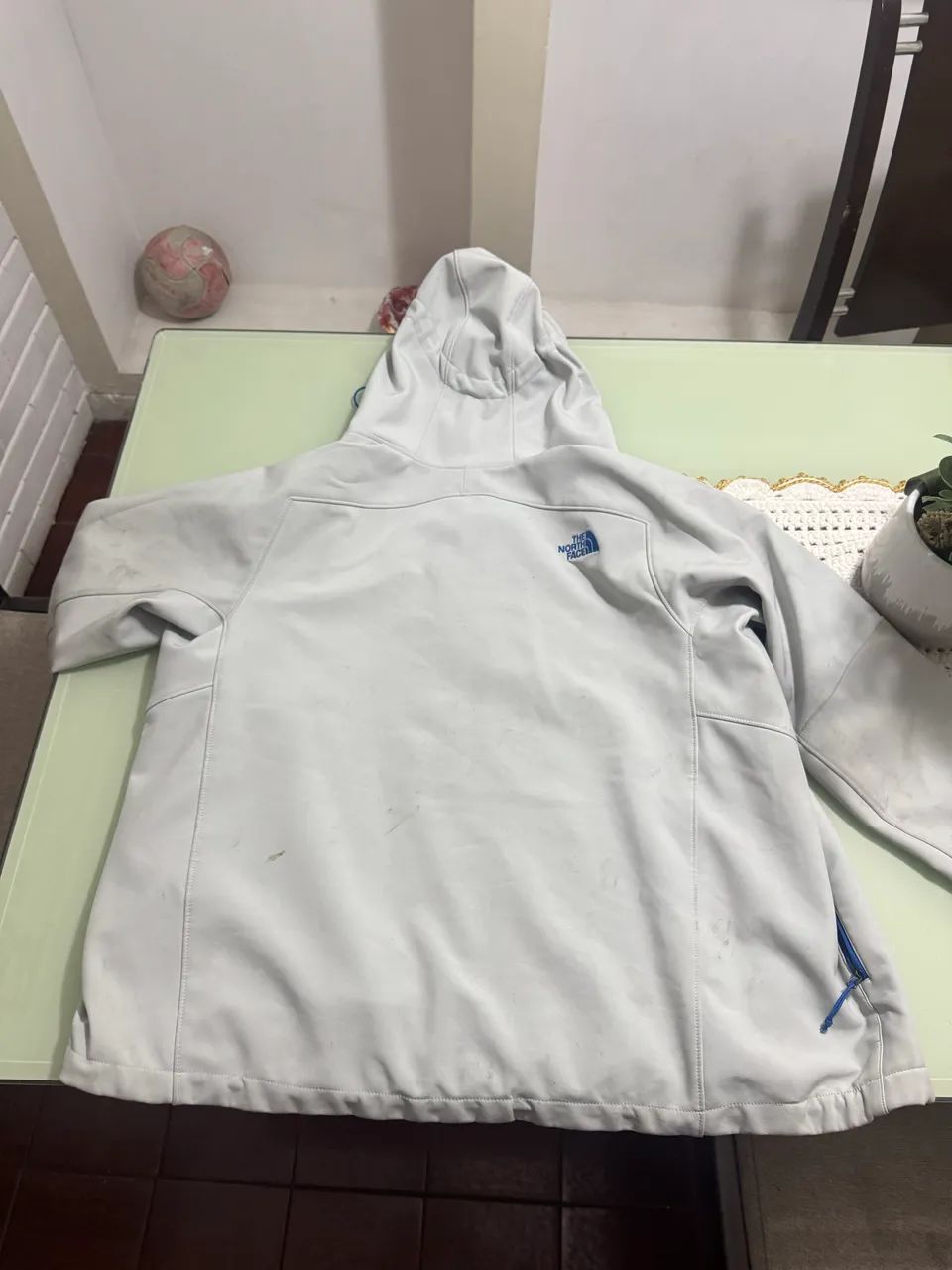 Jaqueta The North Face Original  - Foto 5