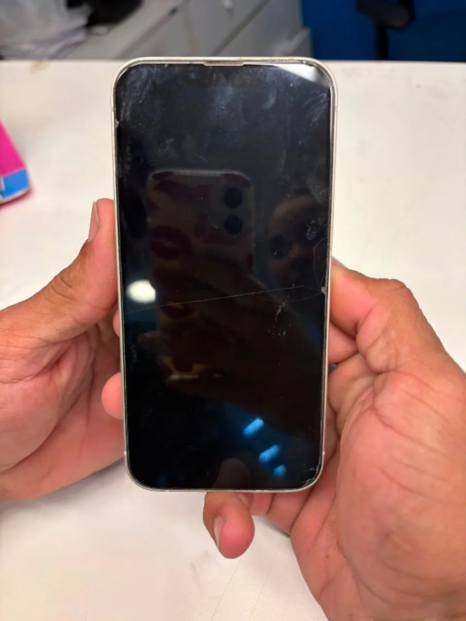 iPhone 13 - Foto 2