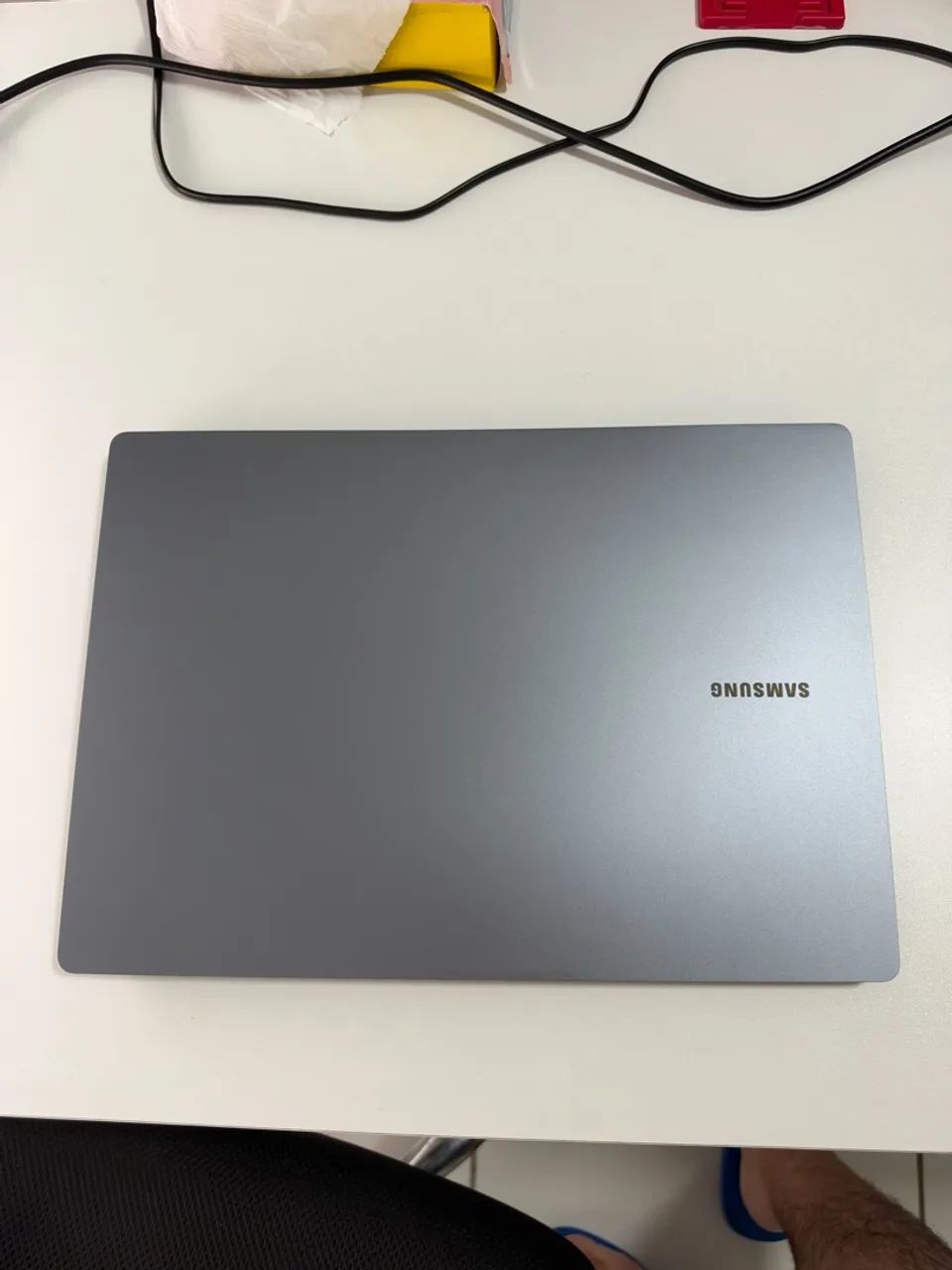 Galaxy Book 4 Ultra - Foto 5