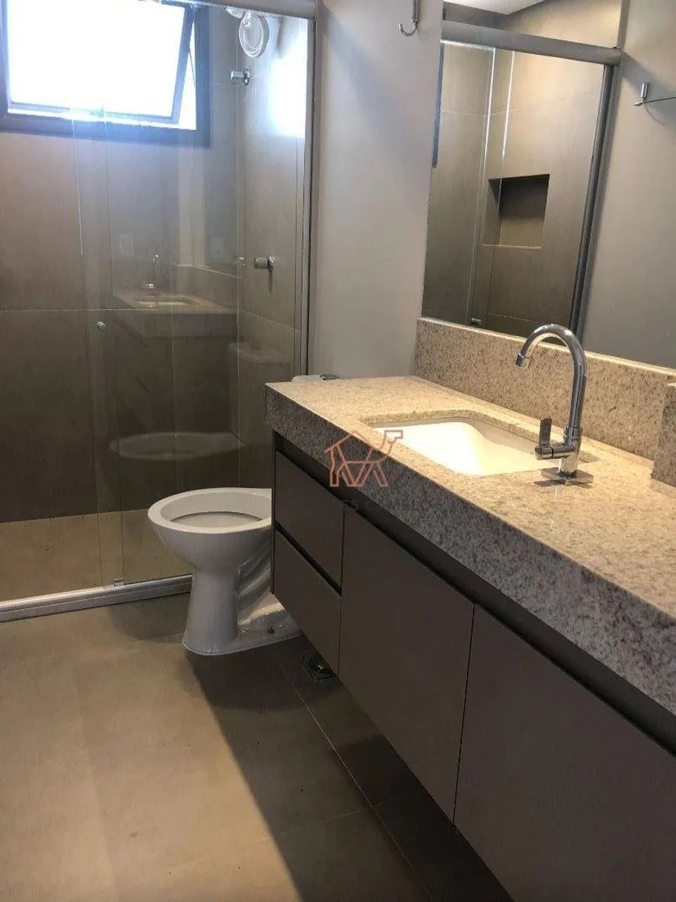 Apartamento Área Privativa na Praça da Liberdade. - Foto 2