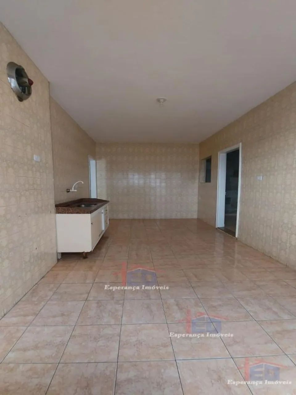 Comercial - Jardim D Abril - Foto 4