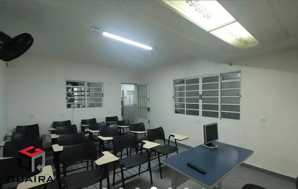 Sobrado à venda 4 quartos 2 vagas Centro - Diadema - SP - Foto 3