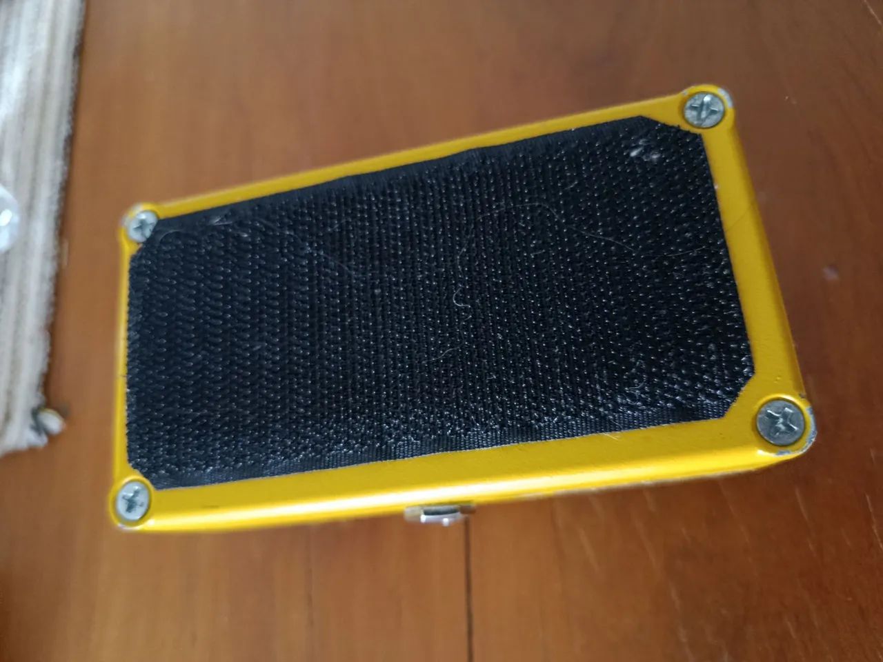 MXR Micro Chorus  - Foto 4