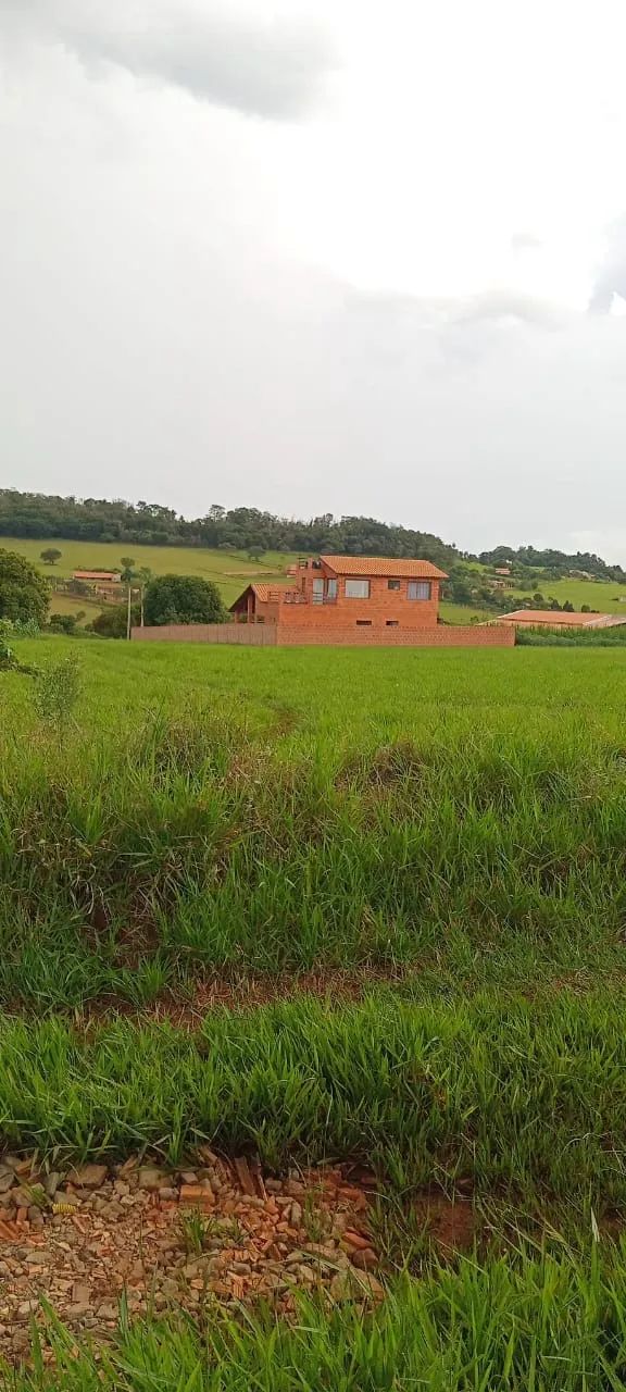 Terreno ótima Localização Avaré  - Foto 3