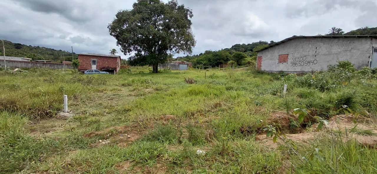 TERRENO IGARASSU ESCRITURADO - Foto 3