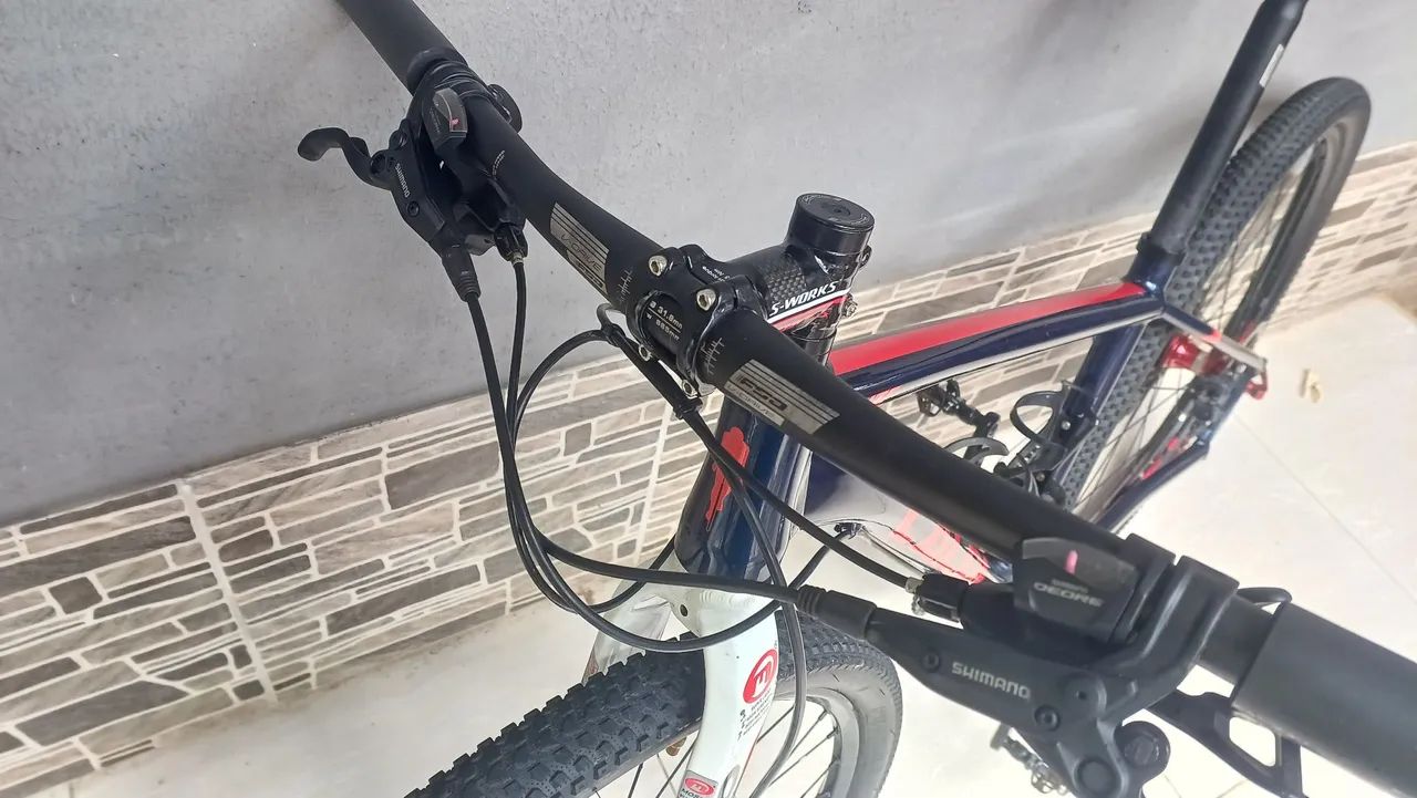 Caloi Elite  - Foto 4