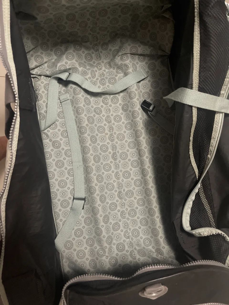 Mala kipling original  - Foto 5