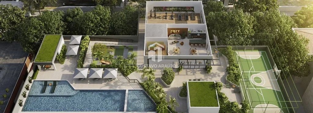 Apartamento na Parquelandia  - Foto 4