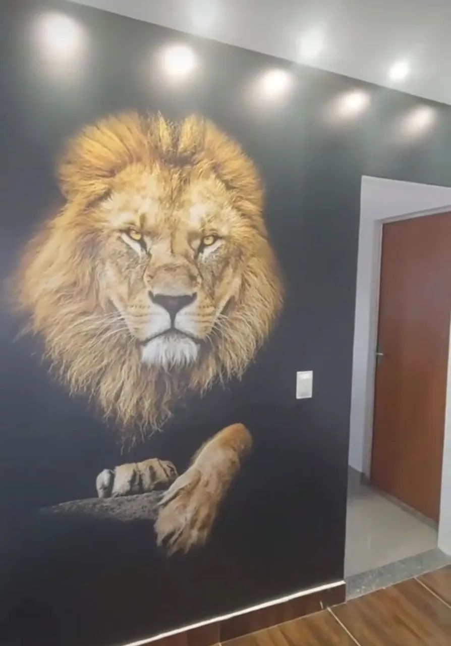 Instalador de papel darede  - Foto 4