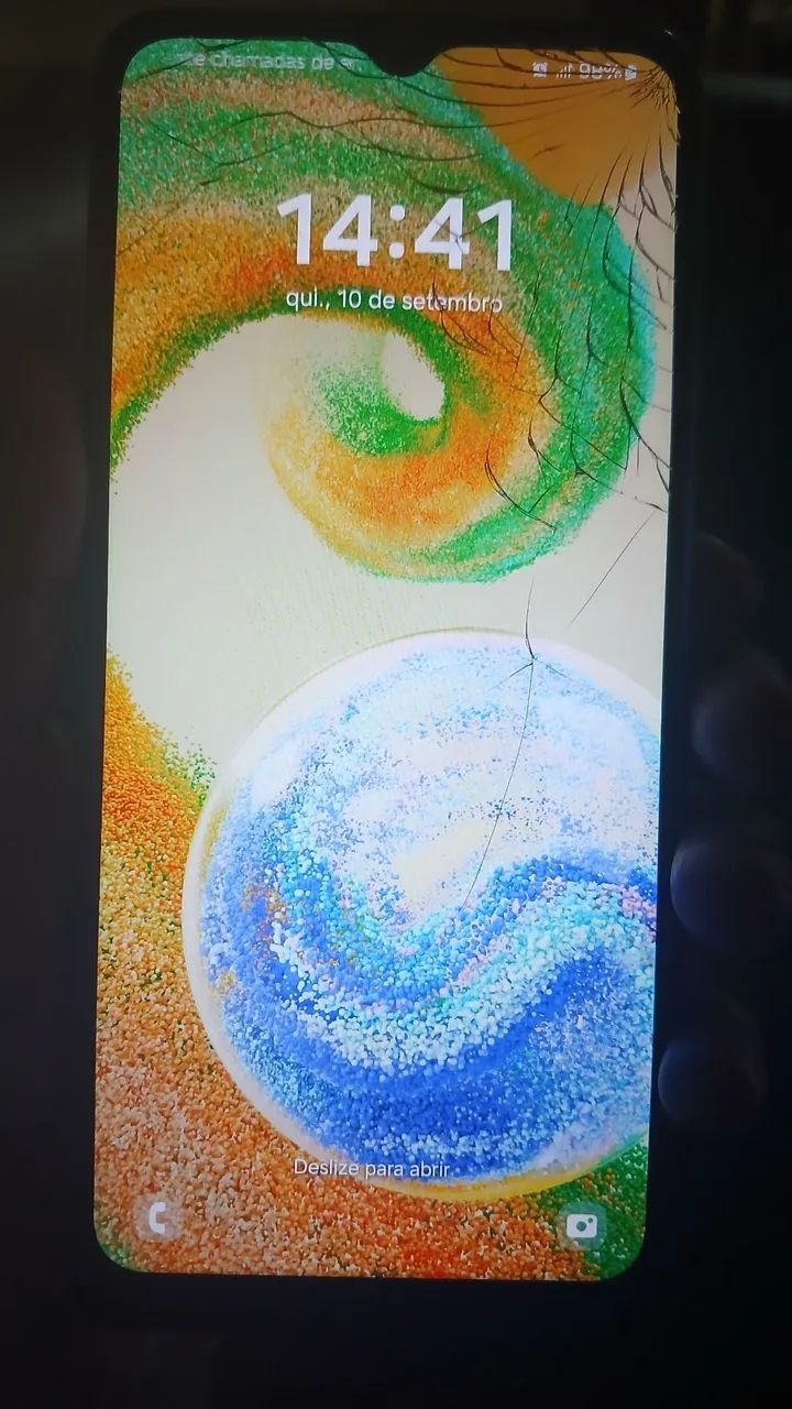 Celular  - Foto 4