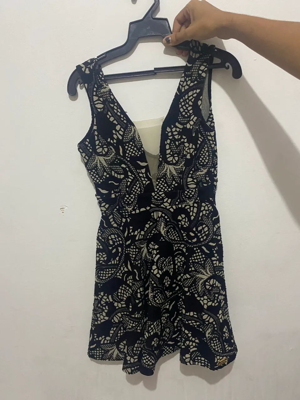 Roupas  - Foto 5