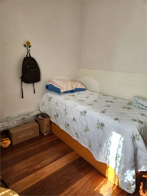 Apartamento com 3 quartos à venda em Vila monumento - SP - Foto 2