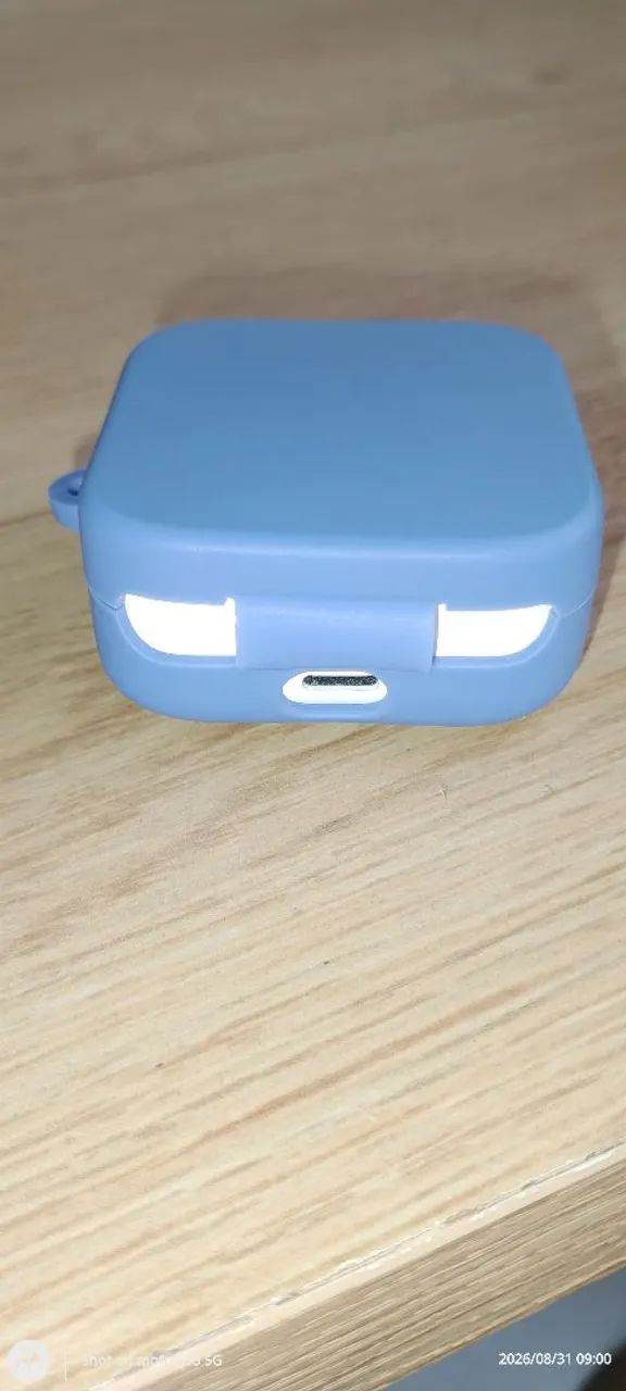 Fone xiaomi  - Foto 4