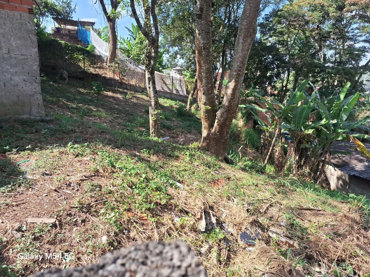 Terreno no Bairro do Lajeado Cotia  - Foto 5