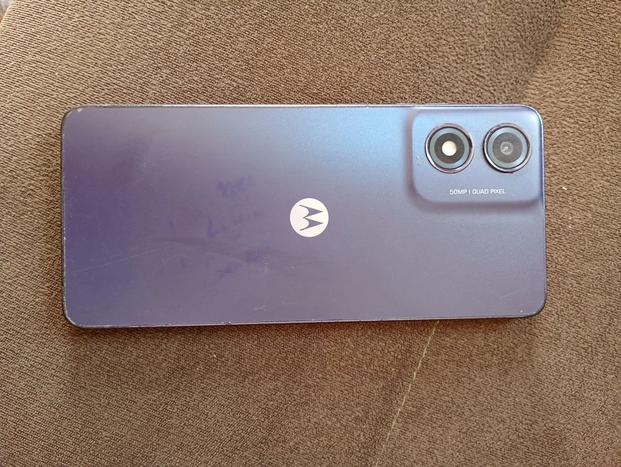 Celular - Foto 2
