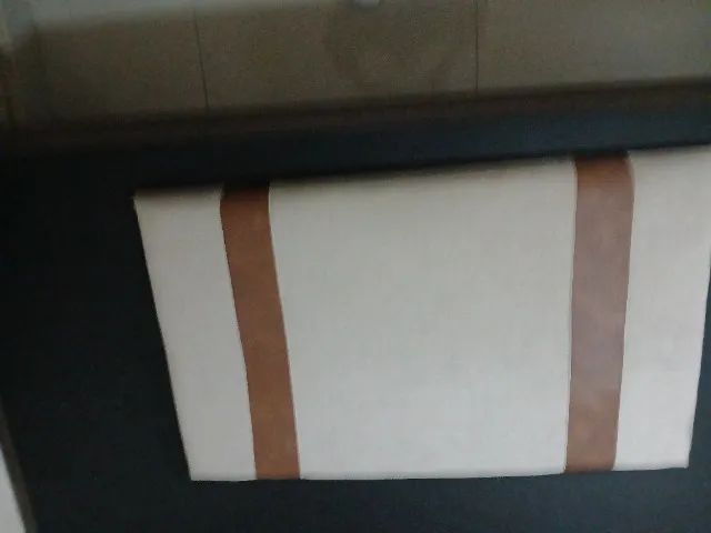 Cabeceira para Cama de solteiro.
