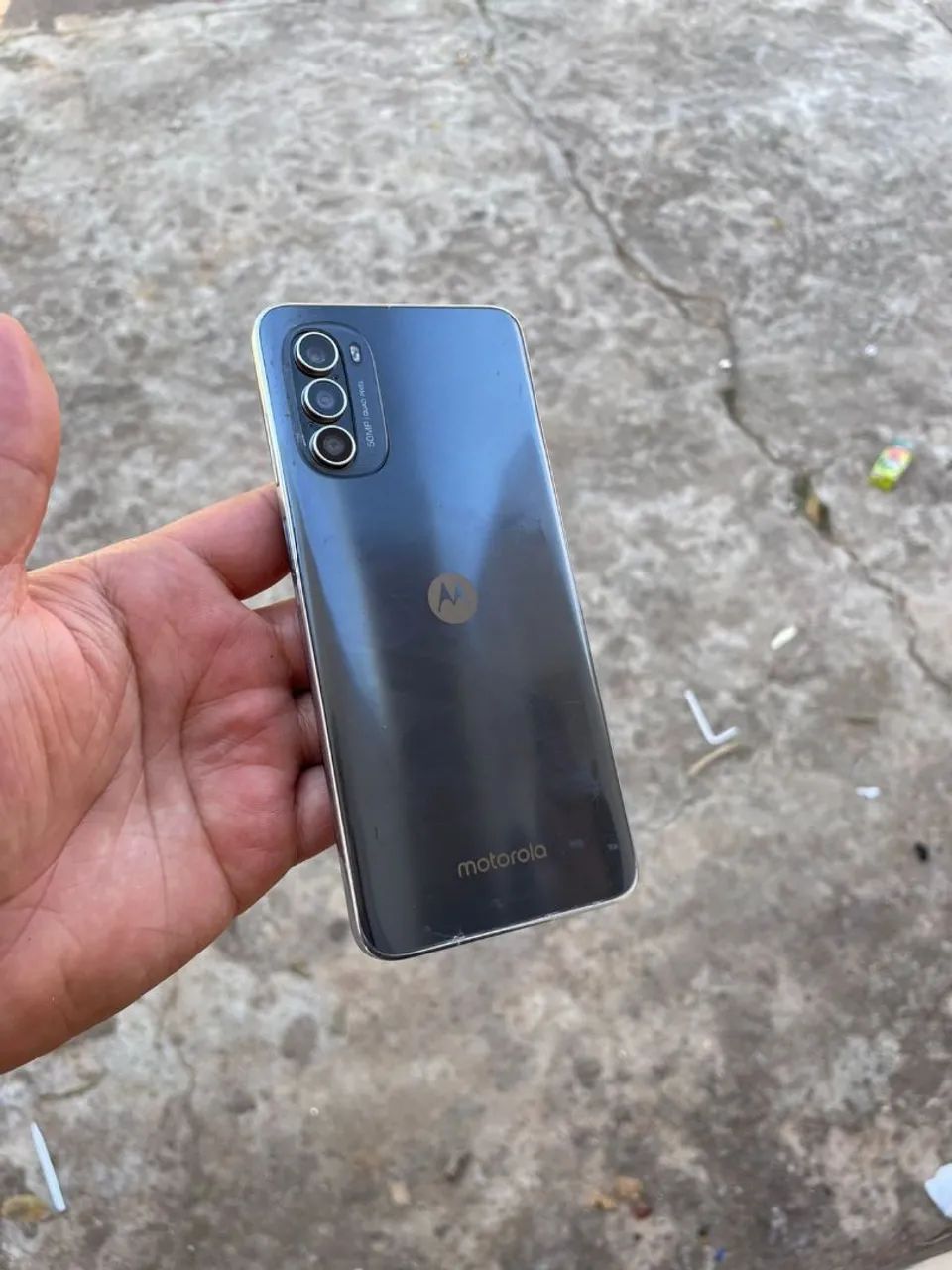 G52 - Foto 2