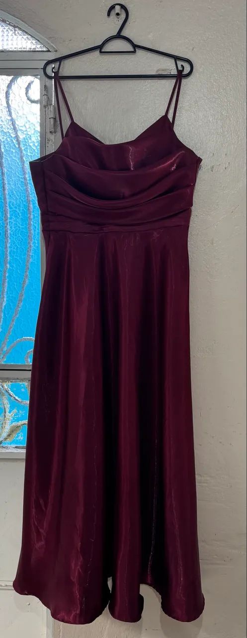 Vestido 280R$